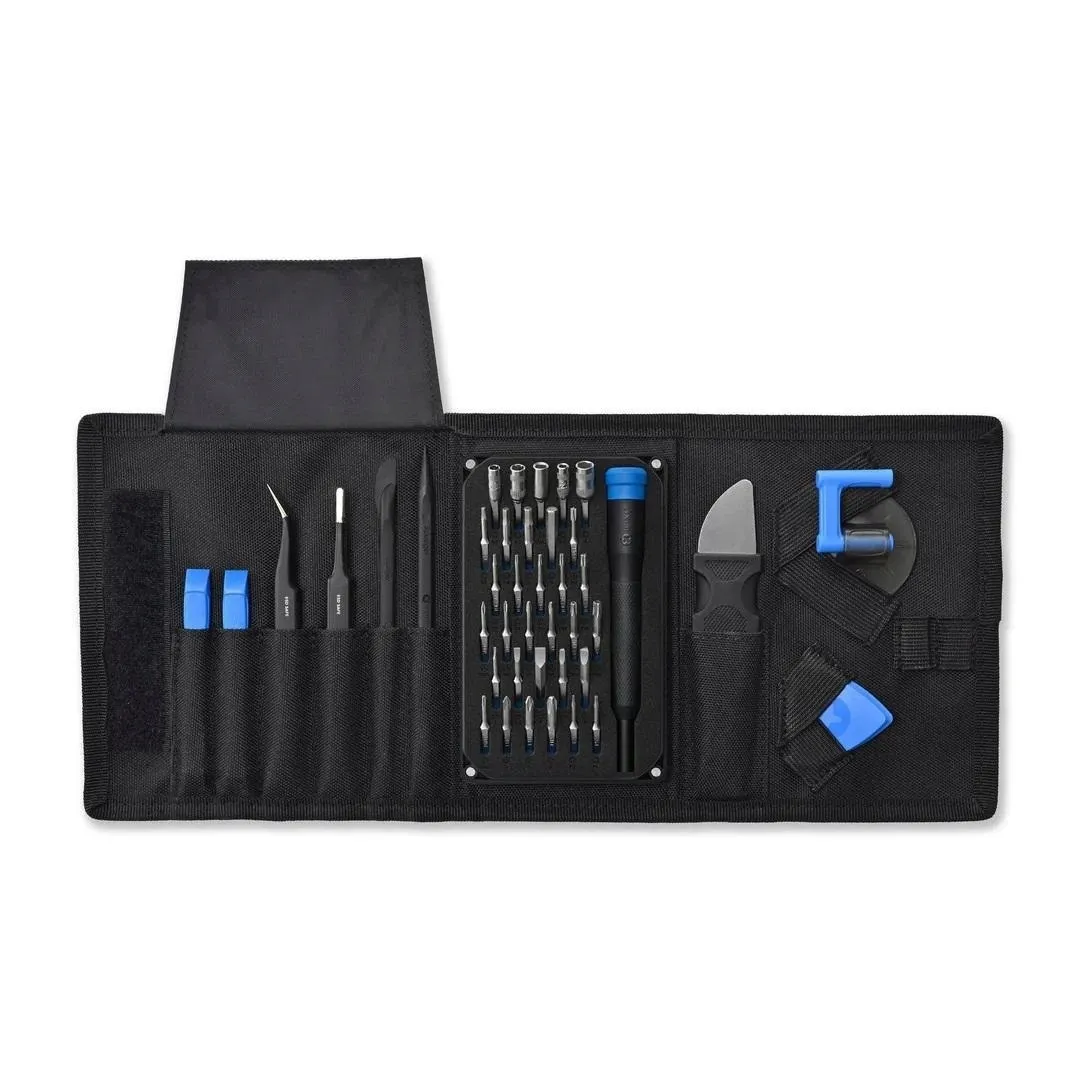 zestaw-narzedzi-ifixit-pro-tech-go-toolkit