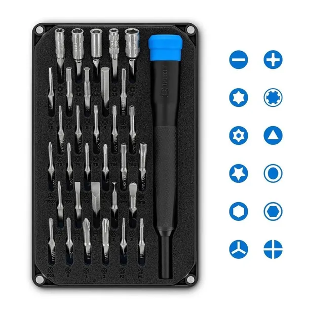 zestaw-narzedzi-ifixit-pro-tech-go-toolkit