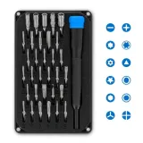 zestaw-narzedzi-ifixit-pro-tech-go-toolkit