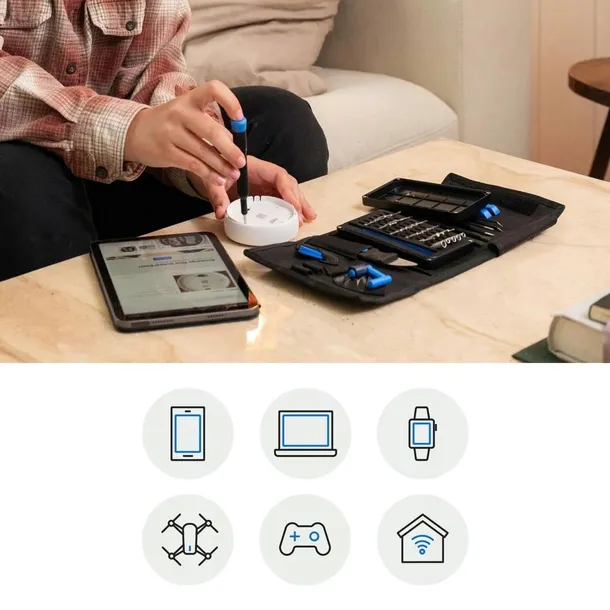 zestaw-narzedzi-ifixit-pro-tech-go-toolkit