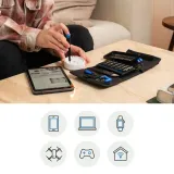zestaw-narzedzi-ifixit-pro-tech-go-toolkit
