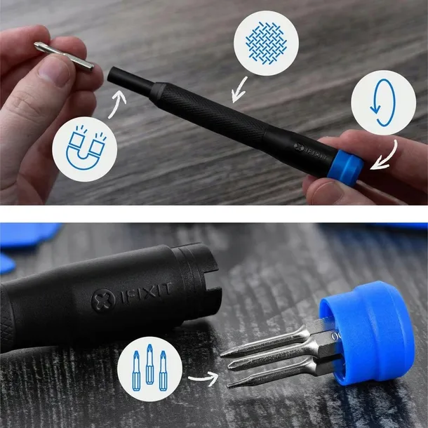zestaw-narzedzi-ifixit-pro-tech-go-toolkit