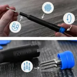 zestaw-narzedzi-ifixit-pro-tech-go-toolkit
