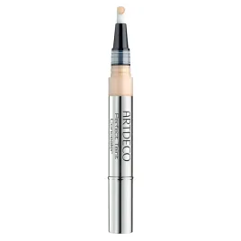 artdeco-perfect-teint-concealer-rozswietlajacy-korektor-w-pedzelku-12-neut