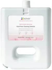 plyn-do-odkurzacza-ezviz-rs20-pro-cleaning-solution-065l