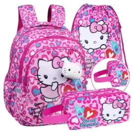 hello-kitty-zestaw-szkolny-3w1-plecak-duzy-worek-na-buty-piornik-saszetka