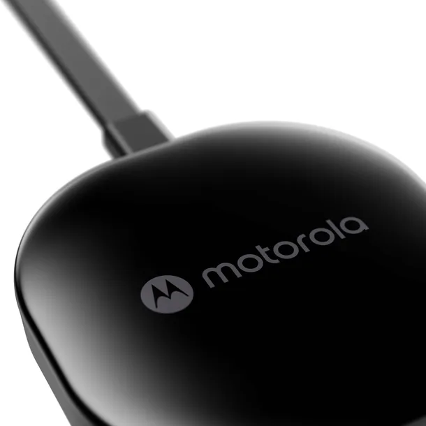 adapter-samochodowy-motorola-ma1-android-auto-czarny