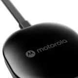 adapter-samochodowy-motorola-ma1-android-auto-czarny