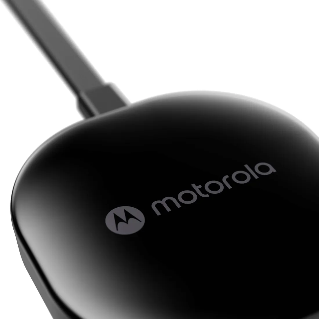 adapter-samochodowy-motorola-ma1-android-auto-czarny