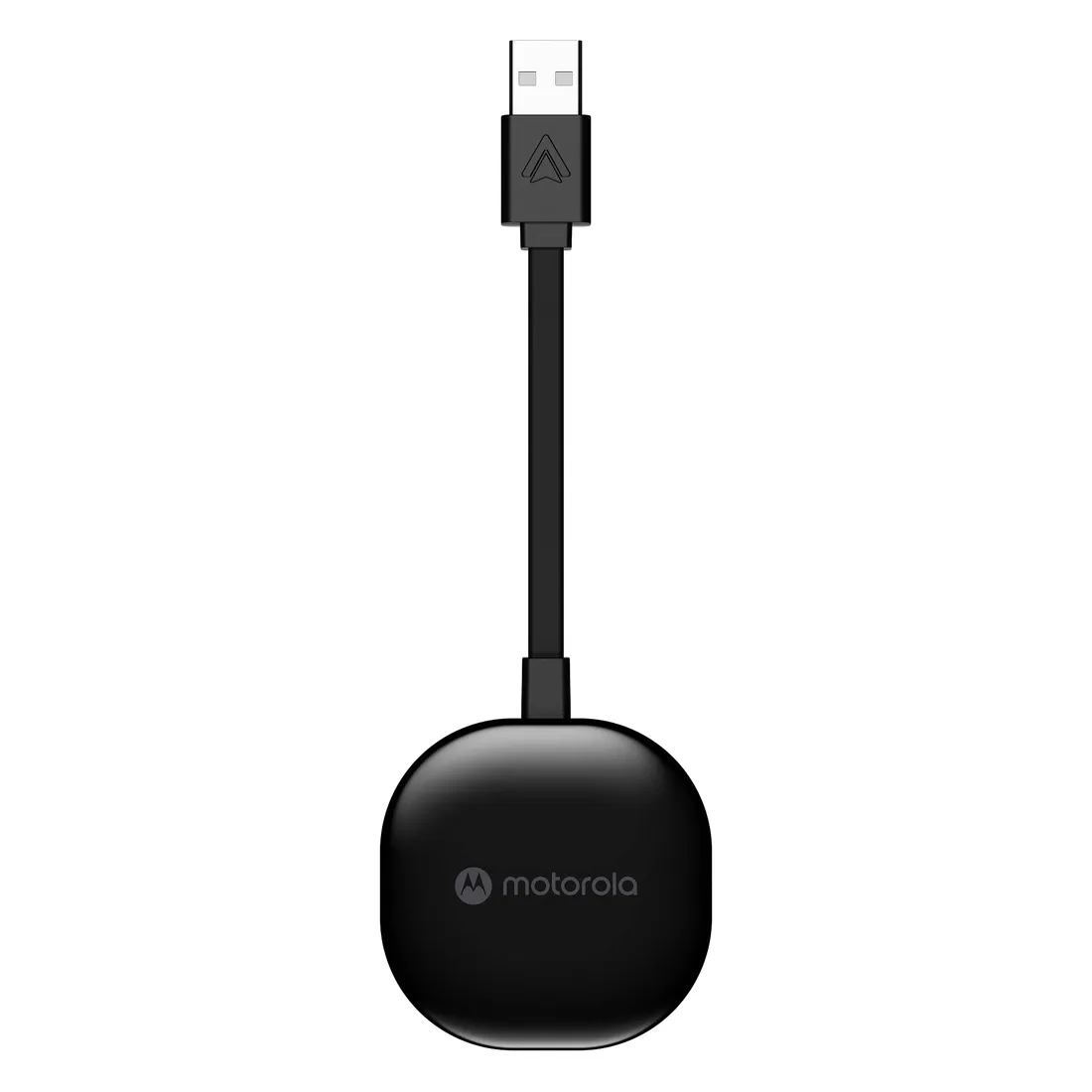 adapter-samochodowy-motorola-ma1-android-auto-czarny