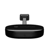 adapter-samochodowy-motorola-ma1-android-auto-czarny