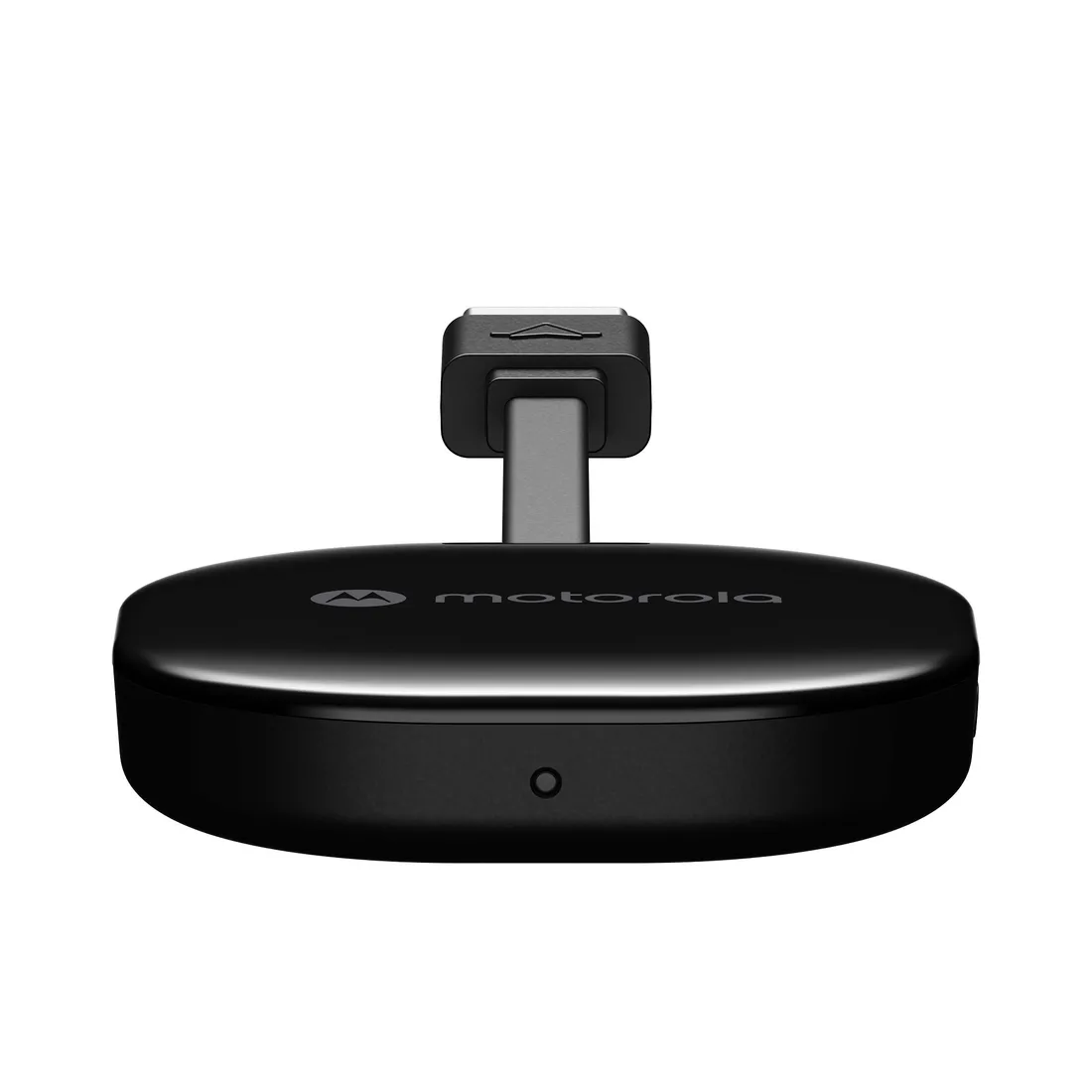 adapter-samochodowy-motorola-ma1-android-auto-czarny
