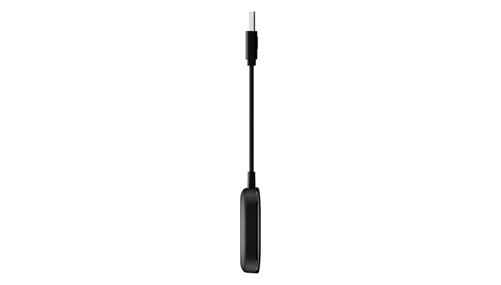 adapter-samochodowy-motorola-ma1-android-auto-czarny