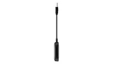 adapter-samochodowy-motorola-ma1-android-auto-czarny