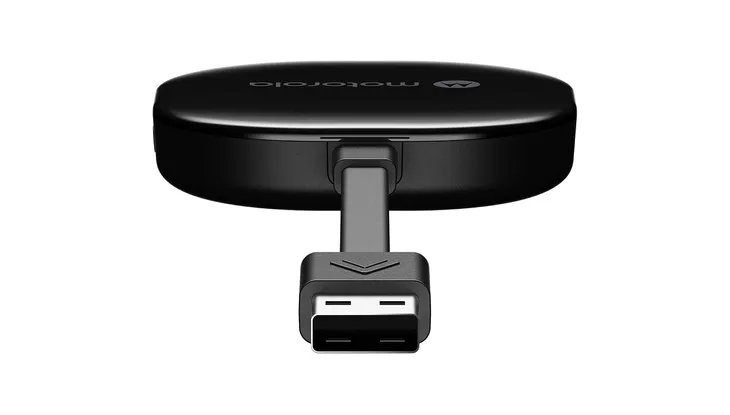 adapter-samochodowy-motorola-ma1-android-auto-czarny