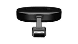 adapter-samochodowy-motorola-ma1-android-auto-czarny