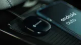 adapter-samochodowy-motorola-ma1-android-auto-czarny