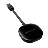 adapter-samochodowy-motorola-ma1-android-auto-czarny