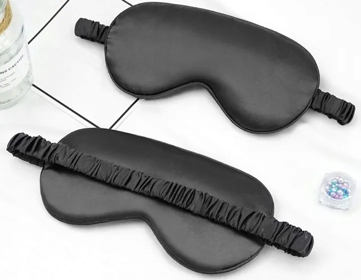 adapter-samochodowy-motorola-ma1-android-auto-czarny
