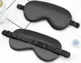 adapter-samochodowy-motorola-ma1-android-auto-czarny