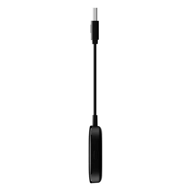 adapter-samochodowy-motorola-ma1-android-auto-czarny
