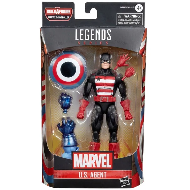 hasbro-marvel-legends-series-u-s-agent-16cm