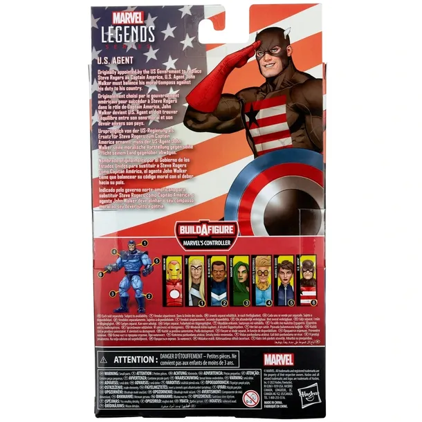 hasbro-marvel-legends-series-u-s-agent-16cm