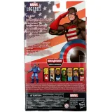 hasbro-marvel-legends-series-u-s-agent-16cm
