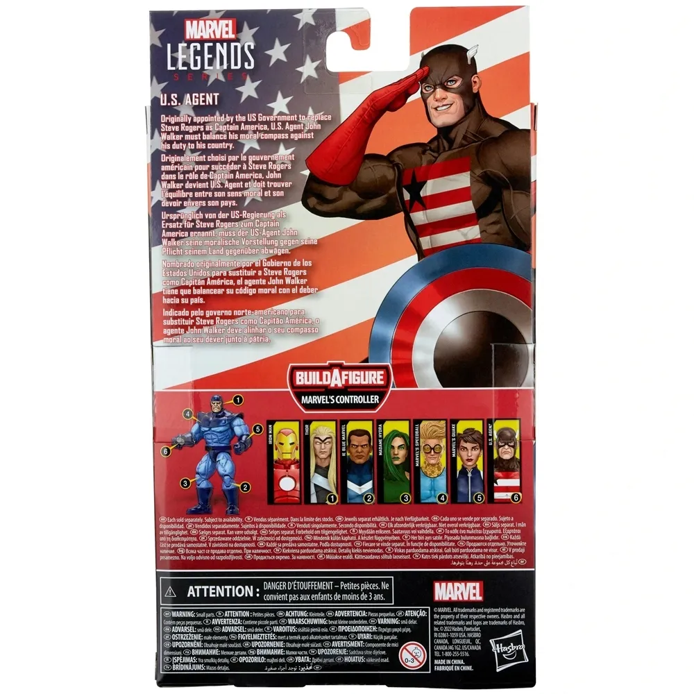 hasbro-marvel-legends-series-u-s-agent-16cm