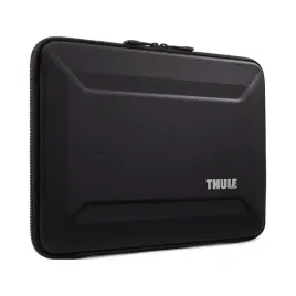 thule-or-gauntlet-4-macbook-pro-sleeve-or-pasuje-do-rozmiaru-16-or-czarny