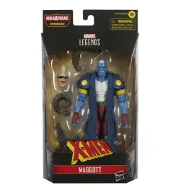 hasbro-marvel-legends-series-x-men-maggott-16cm