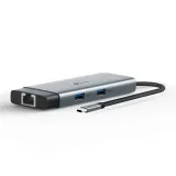 hub-usb-c-tp-link-uh6120c