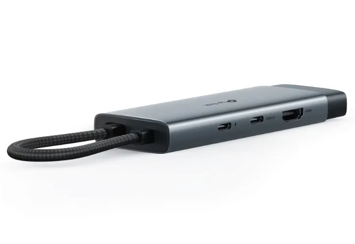 hub-usb-c-tp-link-uh6120c