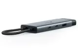 hub-usb-c-tp-link-uh6120c