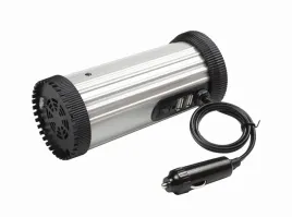 przetwornica-samochodowa-ac-dc-gembird-eg-pwc150-01-150w