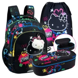 hello-kitty-zestaw-szkolny-3w1-plecak-duzy-worek-na-buty-piornik-saszetka