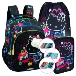 hello-kitty-zestaw-szkolny-3w1-plecak-worek-na-buty-piornik-z-wyposazeniem