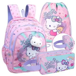 hello-kitty-zestaw-szkolny-3w1-plecak-duzy-worek-na-buty-piornik-saszetka