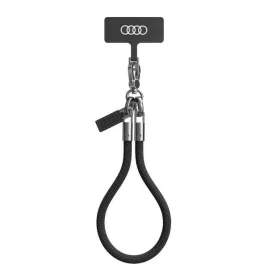 audi-uniwersalna-smycz-do-telefonu-28cm-8mm-czarny-black-au-hsl8-r8-d1-bk