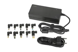 zasilacz-sieciowy-uniwersalny-ibox-iuz120wa-do-notebooka-moc-120w-automaty