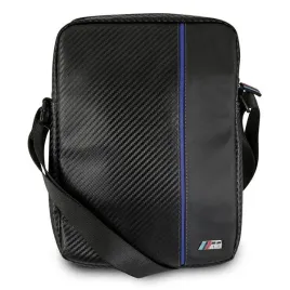 torba-bmw-bmtb10capnbk-tablet-10-carbon-bl