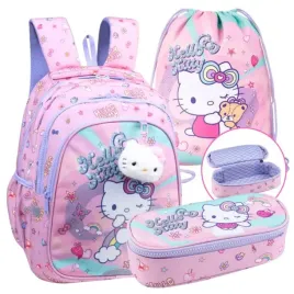 hello-kitty-zestaw-szkolny-3w1-plecak-duzy-worek-na-buty-piornik-saszetka