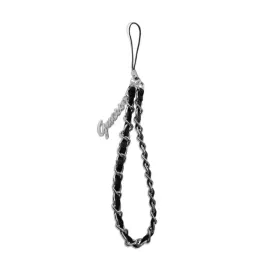 guess-zawieszka-gustsassk-phone-strap-czarny-black-chain-metal-logo-charm