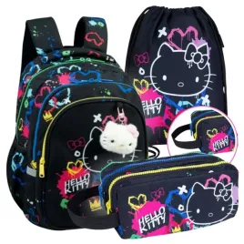 hello-kitty-zestaw-szkolny-3w1-plecak-duzy-worek-na-buty-piornik-saszetka