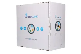 kabel-sieciowy-extralink-ex-17092-305-m