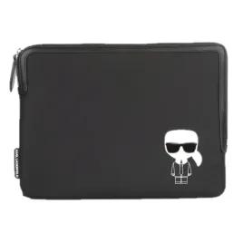 karl-lagerfeld-sleeve-klcs16sakcpmk-16-czarny-black-saffiano-karl