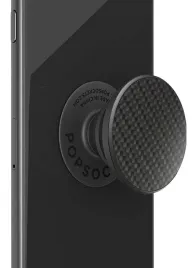 popsockets-2-genuine-carbon-fiber-800927-uchwyt-i