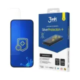 3mk-silver-protect-iphone-14-14-pro-61-fol