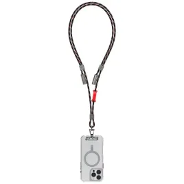 uniwersalna-smycz-do-telefonu-kabel-2w1-skinarma-dyno-ve-usb-c-usb-c-czarny