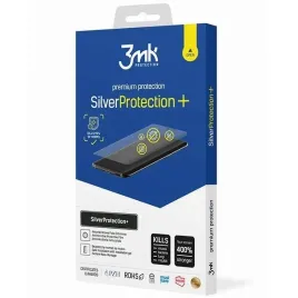 3mk-silverprotection-sam-z-flip-6